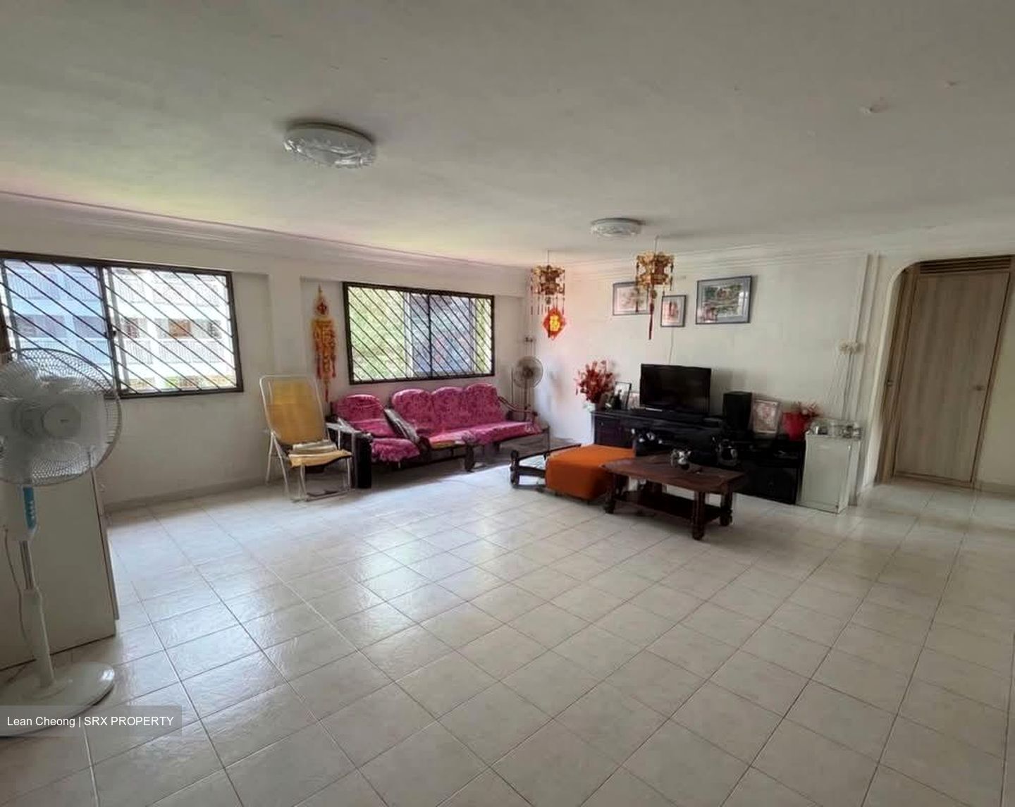 Blk 395 Yishun Ring Road (Yishun), HDB 4 Rooms #550950701